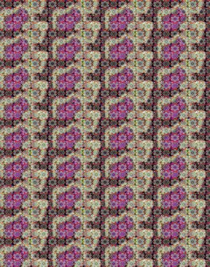 Dekorasyon ve tasarım için güzel bir desen. Çiçeğin suluboya çizimlerinin mükemmel deseni. Suluboya çizim kalıbı. Moda baskısı. Eski.