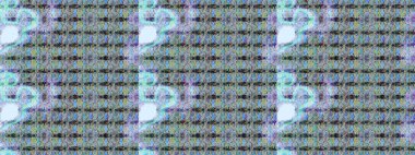 Kızılderili desenli desenli desenli şal deseni. Raster Henna dövme stili. Etnik Mandala süsü. Tekstil, tebrik kartı, boyama kitabı, telefon kılıfı baskısı için kullanılabilir.