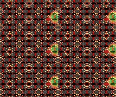 Egzotik çiçekler, botanik olarak parlak, klasik siyah ve kırmızı renkler. Klasik tropikal doğal elementlerin suluboya seti. Raster illüstrasyonu.