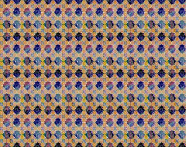 Üst manzara, yumuşak stil. Bej renklerde manzaralı çiçek deseni. Çiçek kompozisyonu, el boyası, hassas şablon. Sevgililer günü ve tebrik kartı konsepti için şık bir davet.