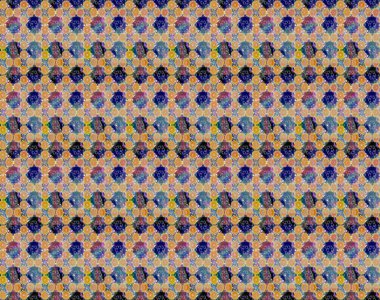 Üst manzara, yumuşak stil. Bej renklerde manzaralı çiçek deseni. Çiçek kompozisyonu, el boyası, hassas şablon. Sevgililer günü ve tebrik kartı konsepti için şık bir davet.