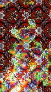 Raster şirin suluboya çiçek desenleri çiziyor. Büyük bir çiçek boyası seti. Kartlar, davetiyeler, tarih kartları ve daha fazlası için kullanılabilir.