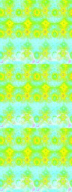 Etnik Mandala süsleme. Kullanılabilir Tekstil, tebrik kartı, boyama kitabı, telefon durumda yazdırma için. Raster kına dövme tarzı. Hint çiçek desenli madalyon desen.