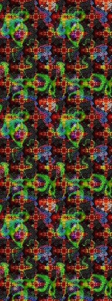 Parlak arkaplanda çiçek kompozisyonu olan suluboya desenleri çiz, ambalajlar, duvar kağıtları, kartpostallar, tebrik kartları, düğün davetiyeleri, romantik etkinlikler vs..