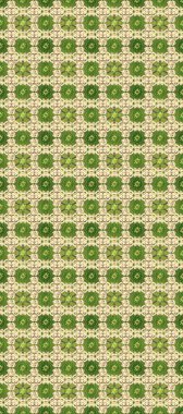 Yeşil, bej ve nötr renklerde altın kar taneleri. Noel altın kar tanesi kusursuz desen. Sembol bayramı, yeni yıl kutlamaları, altın desenler. Kış kar dokusu duvar kağıdı.