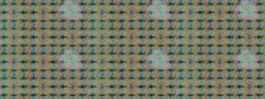 Gri ve nötr arkaplanda. Çocuksu tasarım. Tekstil, kumaş, ambalaj, hatıra defteri için hoş bir çiçek arkaplanı. Elle çizilmiş karalama çiçekleri ile Raster çizim deseni.