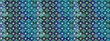 Düz Çiçek Elementleri Tasarımı. Çiçekli eskiz arkaplanı. Renkli Bahar Teması eskiz kalıbı. Çocuk stili.