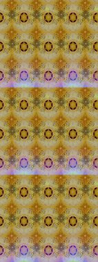 Çiçekleri, deniz kabukları, mandalaları ve suluboya efektleriyle donanma geçmişi. Eskiz modeli etnik tasarım. Yatak çarşafları, ceket, paket tasarımı, kumaş ve moda kavramları için tekstil baskısı.