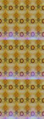 Çiçekleri, deniz kabukları, mandalaları ve suluboya efektleriyle donanma geçmişi. Eskiz modeli etnik tasarım. Yatak çarşafları, ceket, paket tasarımı, kumaş ve moda kavramları için tekstil baskısı.