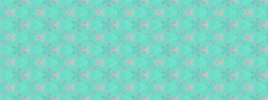 Raster 'ın taze dokusu. Paketleme, tekstil, duvar kâğıdı için çiçek eskizi. Yumuşak pamuk tasarımı. Klasik çiçek desenli. Yumuşak kiremit.