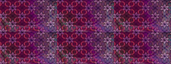 Çiçekli eskiz arkaplanı. Renkli Bahar Teması eskiz kalıbı. Çocuk stili. Düz Çiçek Elementleri Tasarımı.