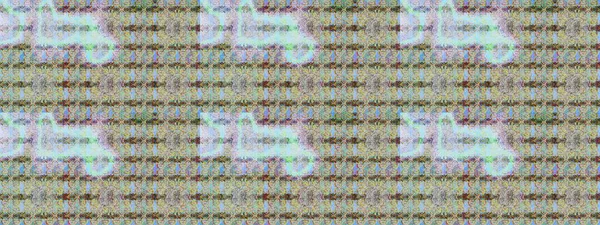 Raster illüstrasyonu. Tarafsız ve gri renklerde yaz çiçekleri. Raster deseni. Küçük çiçekte sevimli çiçek deseni var..