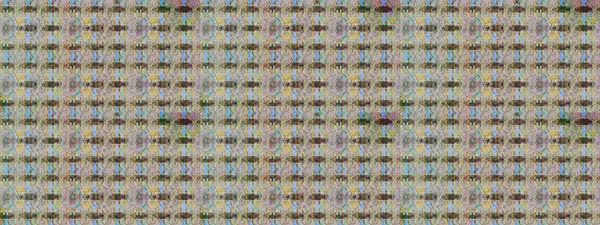 Parlak çiçekli kolaj çiçekleri tarafsız ve gri. Çiçek tasarımı için inanılmaz bir kolaj cenneti tarzı. Çiçekli zambaklar eskiz arka planı.