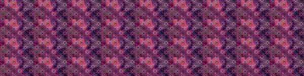 Renkli grunge soyut arkaplanı sütunlu ve kahverengi çiçeklerle süslüyor. Nakış desenli çiçek deseni. İzler, kumaş, duvar kağıtları, tekstil için raster dokusu.