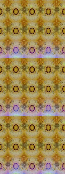 Çiçekleri, deniz kabukları, mandalaları ve suluboya efektleriyle donanma geçmişi. Eskiz modeli etnik tasarım. Yatak çarşafları, ceket, paket tasarımı, kumaş ve moda kavramları için tekstil baskısı.