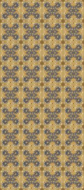 Bej, nötr ve gri renklerde altın kar taneleri. Noel altın kar tanesi kusursuz desen. Kış kar dokusu duvar kağıdı. Sembol tatili, yeni yıl kutlaması, altın desenler..