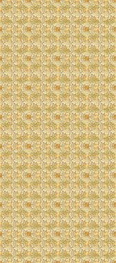 Altın rengi bej, nötr ve sarı renklerle altın elementler. Raster altın pürüzsüz desen. Arkaplan, kumaş, altın duvar kağıdı. Düz elle çizilmiş vintage koleksiyonu.