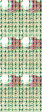 Sevimli çiçek raster deseni. Düz Çiçek Elementleri Tasarımı. Tarafsız ve bej renkli çiçekler. Renkli Yaz Teması çizim şablonu.