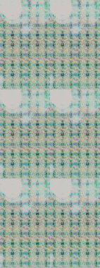 Güzel kumaş deseni. Güzel suluboya yaz çiçekleri deseni..