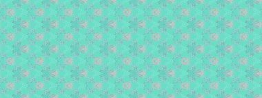 Raster 'ın taze dokusu. Paketleme, tekstil, duvar kâğıdı için çiçek eskizi. Yumuşak pamuk tasarımı. Klasik çiçek desenli. Yumuşak kiremit.