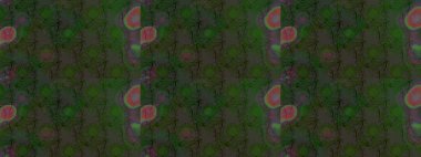 Doğal kozmetik ürünleri, parfüm, çiçekçi dükkanı için bahar ihalesi tasarımı. Paket kağıdı için en iyisi. Yeşil ve gri lale çiçekli Raster eskiz deseni. Karşılama ya da düğün geçmişi olarak kullanılabilir.