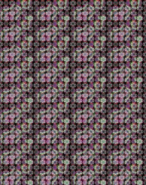 Raster kına dövme tarzı. Kullanılabilir Tekstil, tebrik kartı, boyama kitabı, telefon durumda yazdırma için. Hint çiçek desenli madalyon desen. Etnik Mandala süsleme.