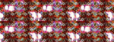 Yumuşak fayans. Yumuşak pamuk tasarımı. Klasik çiçek desenli. Paketleme, tekstil, duvar kâğıdı için çiçek eskizi. Raster taze dokusu.