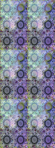 Çiçekli çiçek deseni, suluboya. Düz Çiçek Elementleri Tasarım Raster illüstrasyonu. Tarafsız ve gri renkli çiçekler. Renkli Bahar Teması çizim kalıbı.