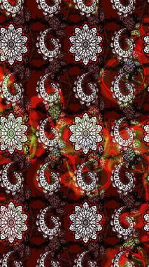 Parlak arkaplanda çiçek kompozisyonu olan suluboya desenleri çiz, ambalajlar, duvar kağıtları, kartpostallar, tebrik kartları, düğün davetiyeleri, romantik etkinlikler vs..