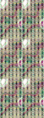 Wild flowers with leaves on neutral and beige colors. Sketch background pattern. Raster illustration. Watercolor, hand drawn.