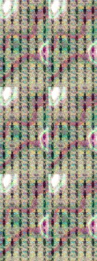 Wild flowers with leaves on neutral and beige colors. Sketch background pattern. Raster illustration. Watercolor, hand drawn.