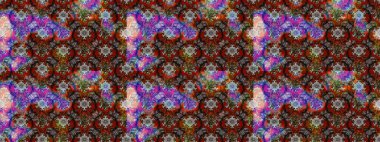 Raster illüstrasyonu. Eski model. Çiçeğin suluboya çizimlerinin mükemmel deseni. Moda baskısı. Suluboya çizim kalıbı. Dekorasyon ve tasarım için güzel desen.