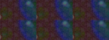 El çizimi Raster çizimi. Parlak elementlerin. Çizim çiçek deseni duvar kağıdı, web sitesi arkaplanı, paket kağıdı, davetiye, broşür, pankart veya web sitesi için kullanılabilir.