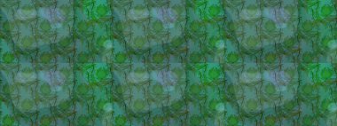 Güzel kumaş deseni. Raster illüstrasyonu. Bahar çiçekli güzel bir çiçek deseni..