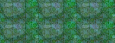 Güzel kumaş deseni. Raster illüstrasyonu. Bahar çiçekli güzel bir çiçek deseni..