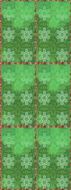 Kartlar, davetiyeler, tarih kartları ve daha fazlası için kullanılabilir. Tatlı suluboya, dikişsiz çiçek deseni. Büyük bir suluboya çiçek seti..