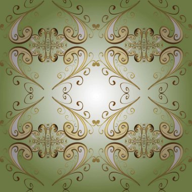 Nazik, narin çiçek arkaplanı. Hoş renklerde çiçekler. Raster çiçek desenli ve çiçekli..