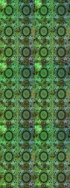 Kartlar, davetiyeler, tarih kartları ve daha fazlası için kullanılabilir. Büyük bir çiçek boyası seti. Raster şirin suluboya çiçek deseni çizimi.