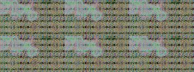 Renkli Bahar Teması eskiz kalıbı. Düz Çiçek Elementleri Tasarımı. Çiçekli eskiz arkaplanı. Çocuk stili.