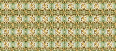 Hoş renklerde çiçekler. Çiçekli karalama şeklinde Raster çiçek deseni. Nazik, narin çiçek arkaplanı.