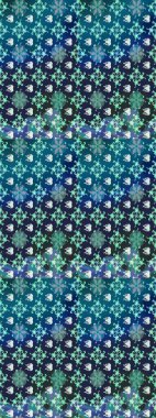 Düz Çiçek Elementleri Tasarımı. Çiçekli eskiz arkaplanı. Renkli Bahar Teması eskiz kalıbı. Çocuk stili.