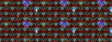 Özgürlük stili Millefleur 'lar. Küçük yabani çiçeklerdeki halk modelini çiz. Taşralı şıklığı. Tekstil, duvar kağıdı, kapaklar, yüzey, baskı, hediye paketi, hatıra defteri, dekupaj için çiçek çayırı arka planı.