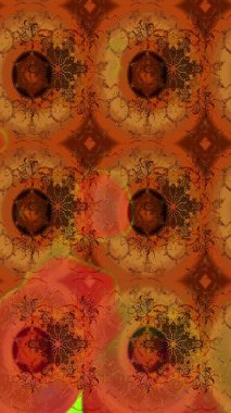 Parlak arkaplanda çiçek kompozisyonu olan suluboya desenleri çiz, ambalajlar, duvar kağıtları, kartpostallar, tebrik kartları, düğün davetiyeleri, romantik etkinlikler vs..