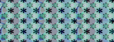 Suluboya çizim kalıbı. Dekorasyon ve tasarım için güzel bir desen. Eski model. Moda baskısı. Çiçeğin suluboya çizimlerinin zarif deseni.