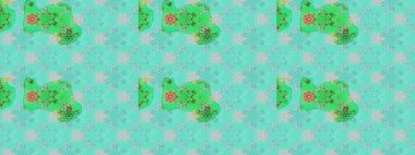 Raster Hip kumaş deseni. Eskiz Vintage Çiçek Deseni.