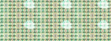 Düz Çiçek Elementleri Tasarımı. Çiçekli çizim şekli. Renkli Bahar Teması eskiz kalıbı. Tarafsız ve yeşil renkte çiçekler.