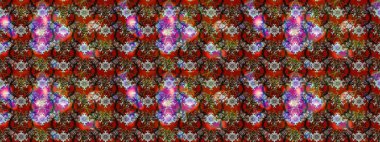 Raster illüstrasyonu. Küçük çaplı çiçeklerdeki basit şirin desenler. Tekstil veya kitap kapakları, imalat, duvar kağıtları, baskı, hediye paketi ve yapıştırma kitabı için çiçek eskiz geçmişi.