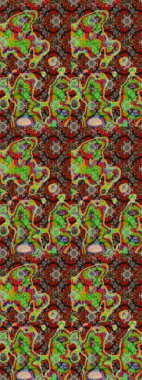 Büyük bir çiçek boyası seti. Raster şirin suluboya çiçek desenleri çiziyor. Kartlar, davetiyeler, tarih kartları ve daha fazlası için kullanılabilir.