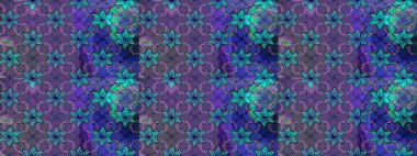 Raster illüstrasyonu. Küçük çaplı çiçeklerdeki basit şirin desenler. Tekstil veya kitap kapakları, imalat, duvar kağıtları, baskı, hediye paketi ve yapıştırma kitabı için çiçek eskiz geçmişi.