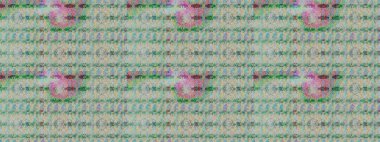 Tarafsız ve gri renkte çiçekli bir çiçek deseni çiz. Suluboya tarzında tarafsız ve gri renkte çiçekler.